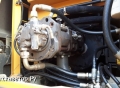 Volvo EW145B [2]