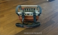Sany HGR28 [2]