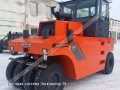 Hamm GRW 18 [1]