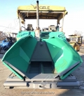 Vogele SUPER 1800-2 [28]