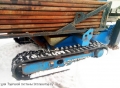 Universal HDD UNI 24x30 [11]