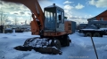 Уралвагонзавод ЭО-33211А [3]