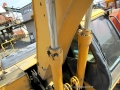 LiuGong CLG 220 LC [7]