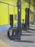 ES1560TSL [0]