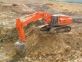 Hitachi EX600 LCHE-5 [1]