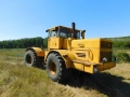 Кировец К-701 [1]