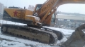 Hyundai R 220LC-9S [2]
