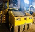 Bomag BW 151 AC-4 [2]