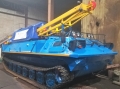 БурКомплект-Сити УРБ 2А-2 [1]