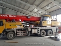 Sany STC25C [1]