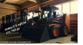 Lonking CDM307 [0]