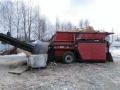 Hammel VB 750 D [3]