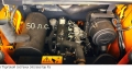 Lonking CDM307 [2]