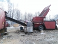 Hammel VB 750 D [4]