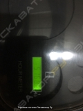 FG18T [7]