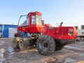 Komatsu 911 [1]