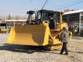 Caterpillar D6R (серия II) [0]