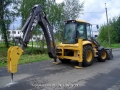 Volvo BL 71 [1]