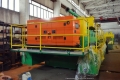 Гидромеханизация УГМ 1600 [1]