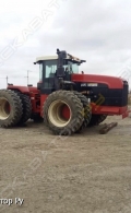 Versatile 2375 [1]
