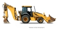 LiuGong CLG777A [1]