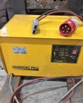 Komatsu FB15-12 [7]