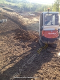 Kubota KX 36-3 [1]