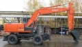 Hitachi ZX 160W [1]