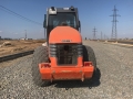Hamm 3414 [1]
