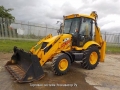 JCB 3CX TURBO [1]