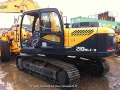 Hyundai R 210-3 [1]