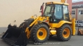 MST M544 [0]
