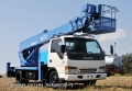 Aichi ISJ40A [0]