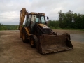 Caterpillar 428D [1]