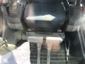 Hitachi ZX 330 [3]