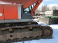 Hitachi ZX 330 [5]