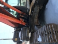 Hitachi ZX 330 [8]
