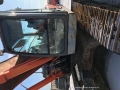 Hitachi ZX 330 [13]