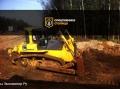 Komatsu D65PX-16 [1]