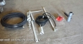 ZTS-CPR 220v или 380v [5]