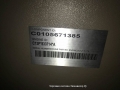 E380 [6]