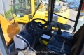 Lonking CDM835 [2]