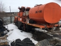 КУРГАНДОРМАШ ДС-180 [2]