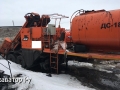КУРГАНДОРМАШ ДС-180 [3]