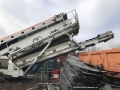 Metso ST358 [2]