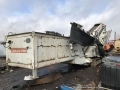 Metso ST358 [3]