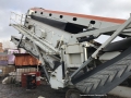 Metso ST358 [4]