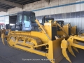 Shantui SD16 [0]