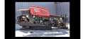 Ditch Witch JT2020 Mach1 [4]