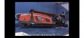 Ditch Witch JT2020 Mach1 [3]